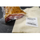 Pancetta