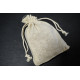 Guanciale