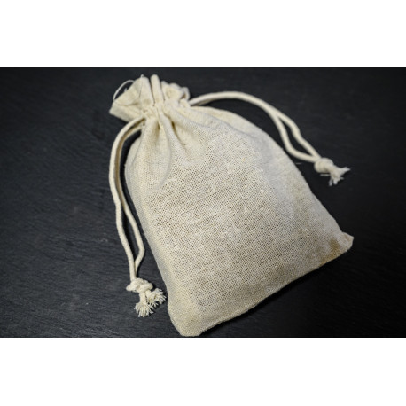 Guanciale