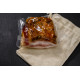 Guanciale