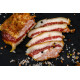 Guanciale